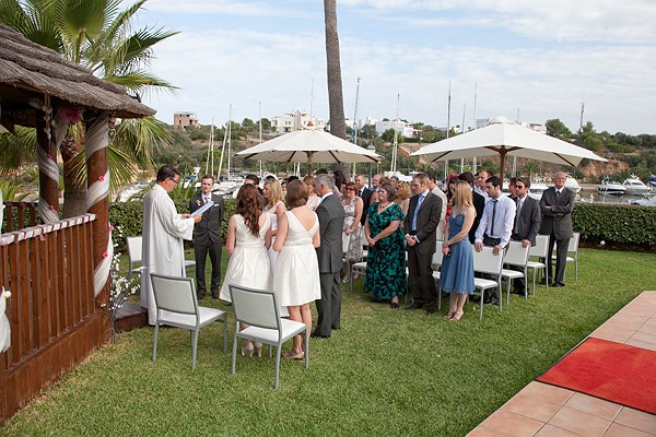 wedding mallorca  (55)