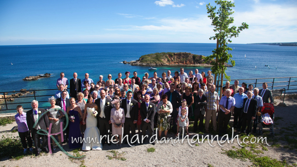Mood Beach Portals Nous Mallorca Wedding (45)