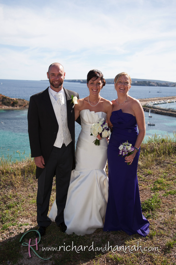 Mood Beach Portals Nous Mallorca Wedding (43)
