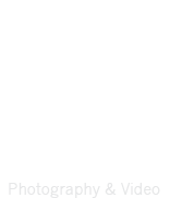 Richard And Hannah