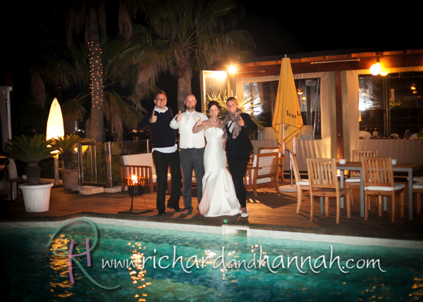 Mood Beach Portals Nous Mallorca Wedding (1)